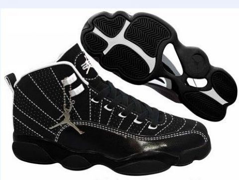 jordan fusion shoes108